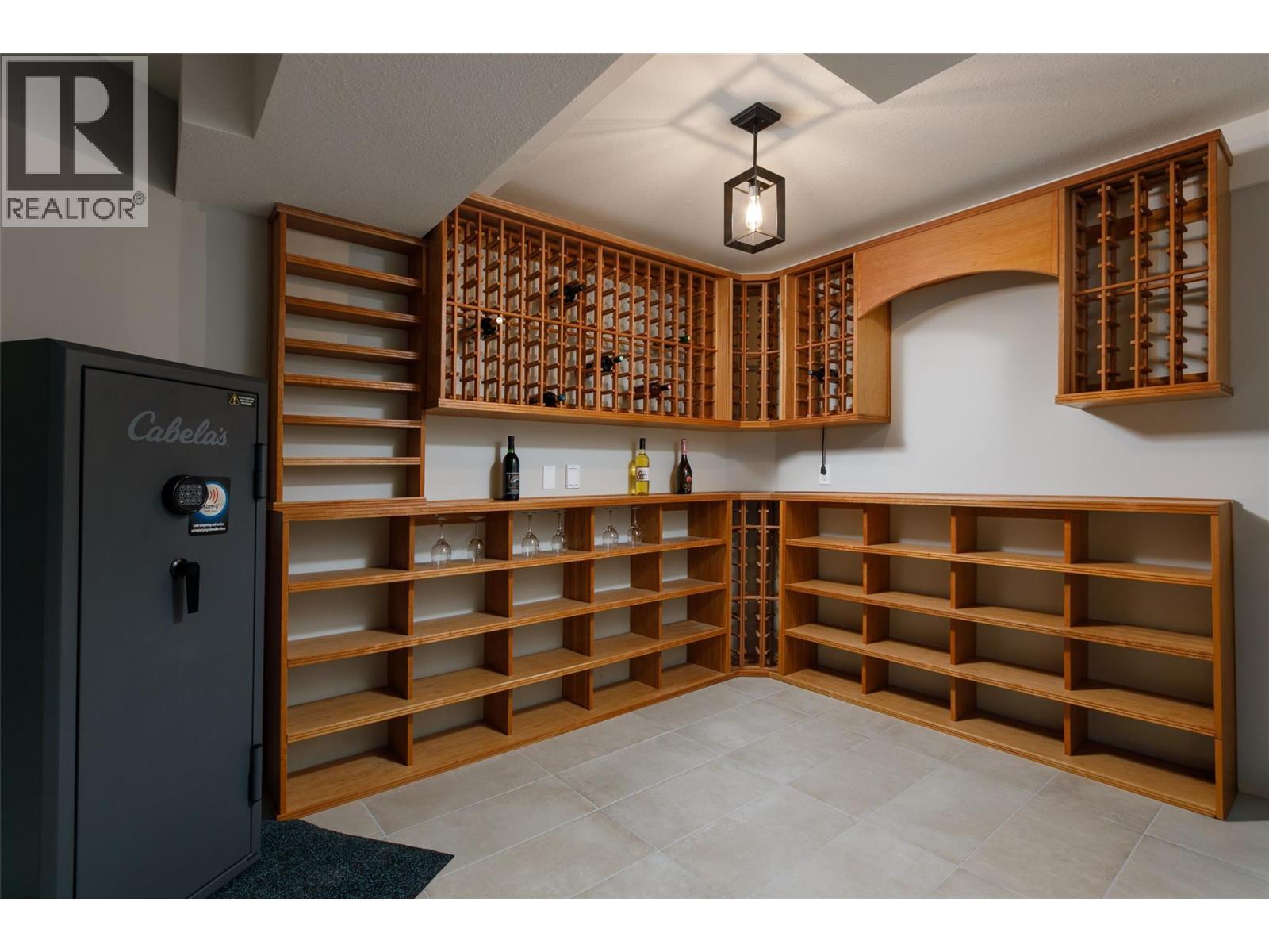 2177 Breckenridge Court, Kelowna, British Columbia  V1V 1W2 - Photo 31 - 10364369