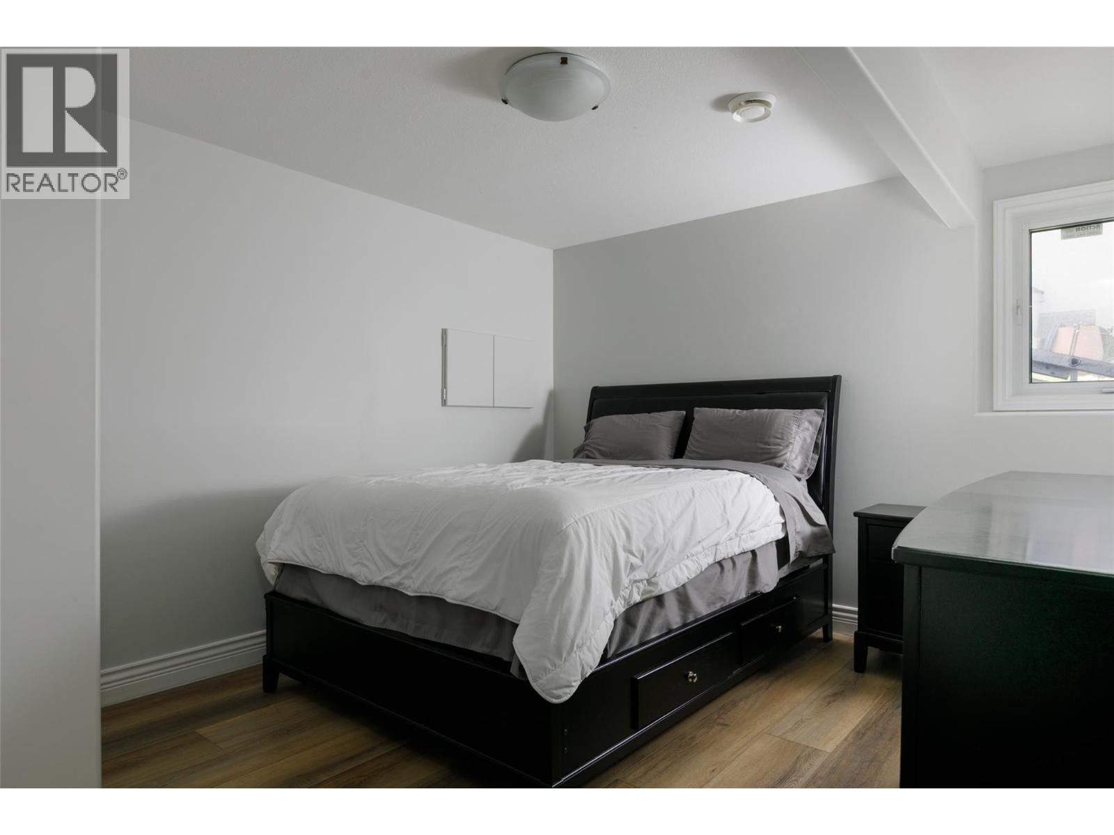 2177 Breckenridge Court, Kelowna, British Columbia  V1V 1W2 - Photo 32 - 10364369