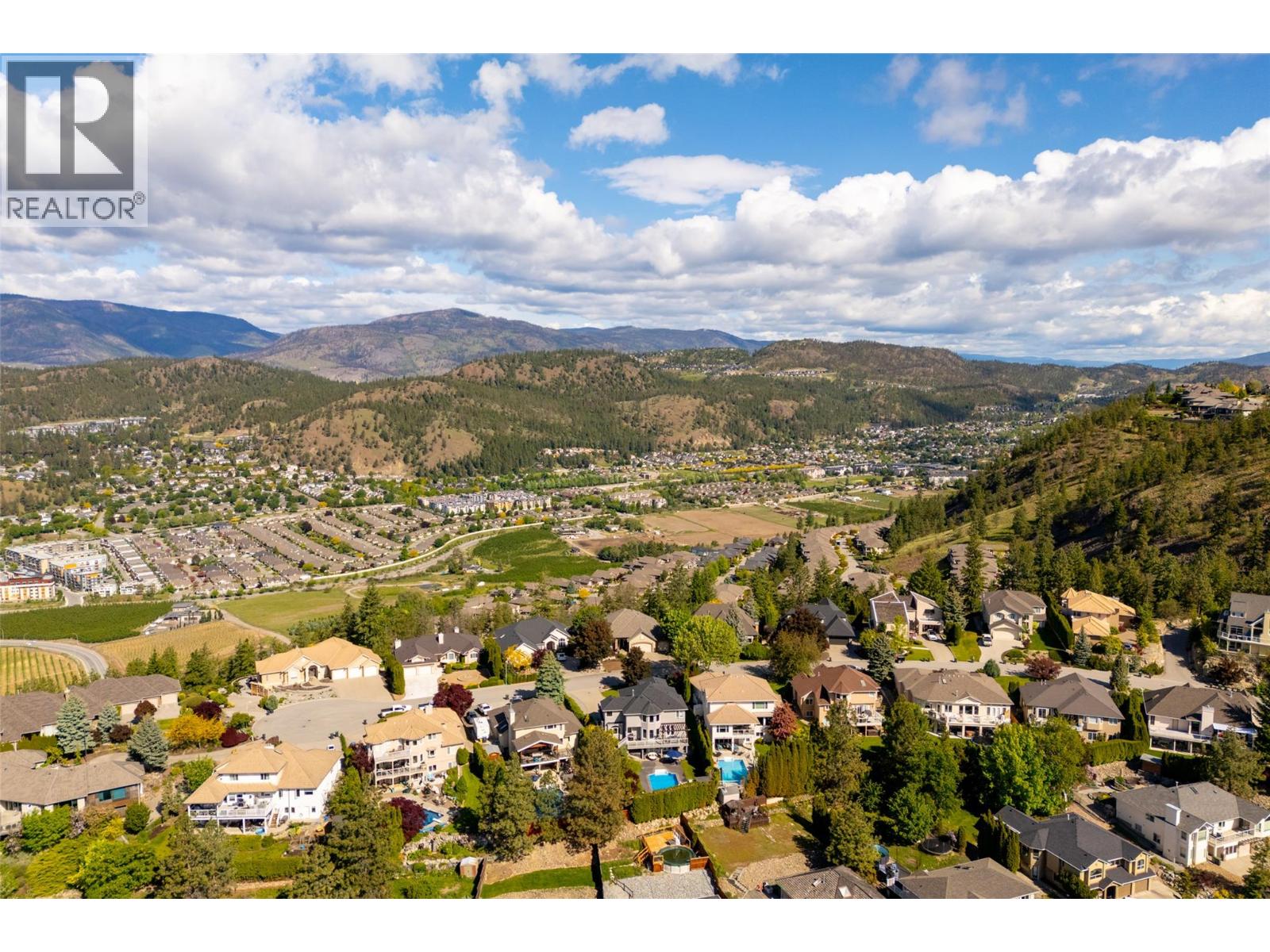 2177 Breckenridge Court, Kelowna, British Columbia  V1V 1W2 - Photo 42 - 10364369