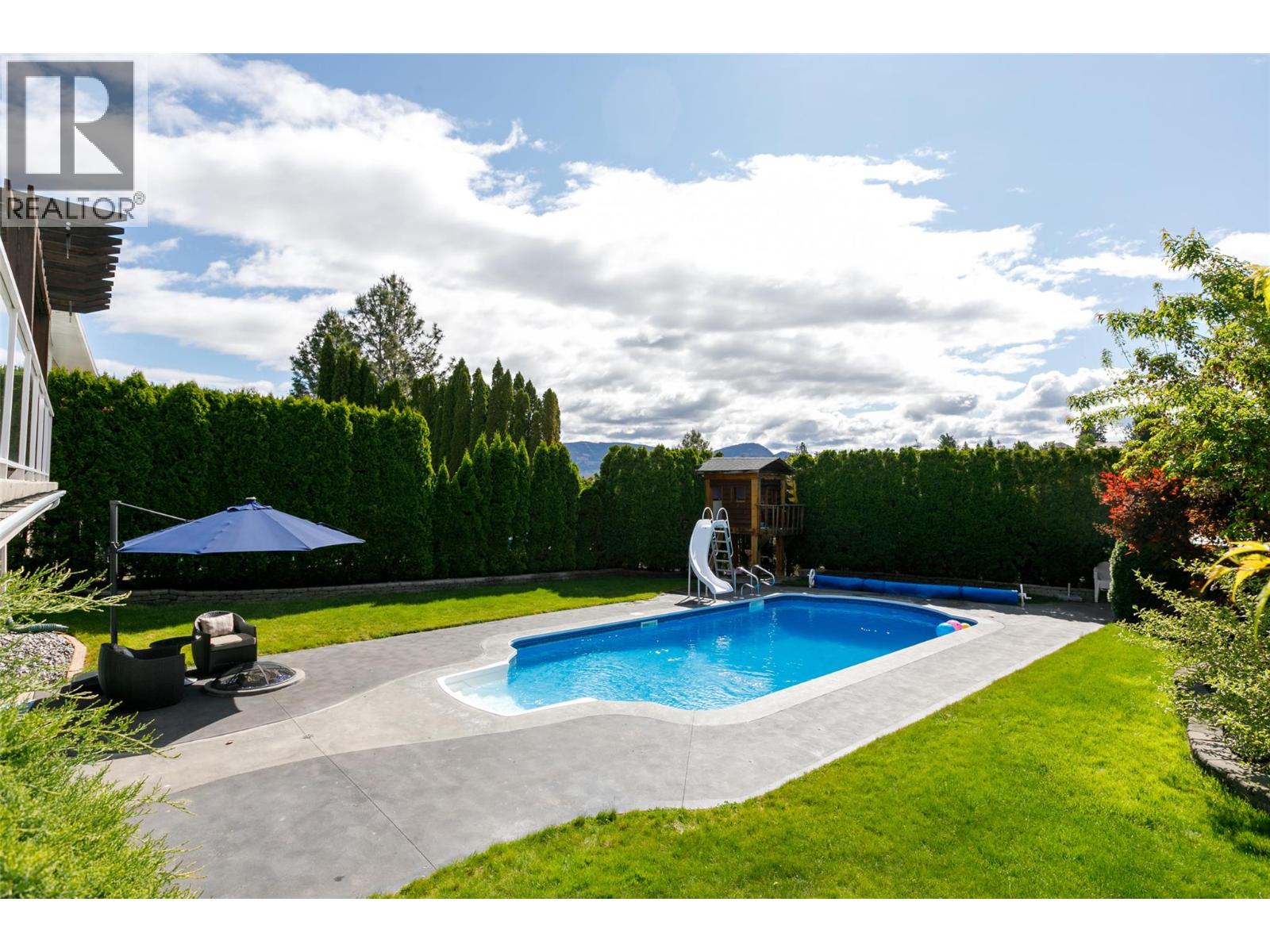 2177 Breckenridge Court, Kelowna, British Columbia  V1V 1W2 - Photo 6 - 10364369