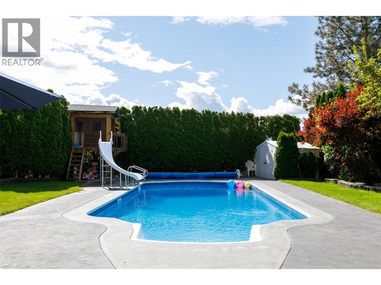 2177 Breckenridge Court, Kelowna, British Columbia  V1V 1W2 - Photo 7 - 10364369