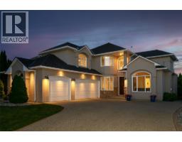 2177 Breckenridge Court, kelowna, British Columbia