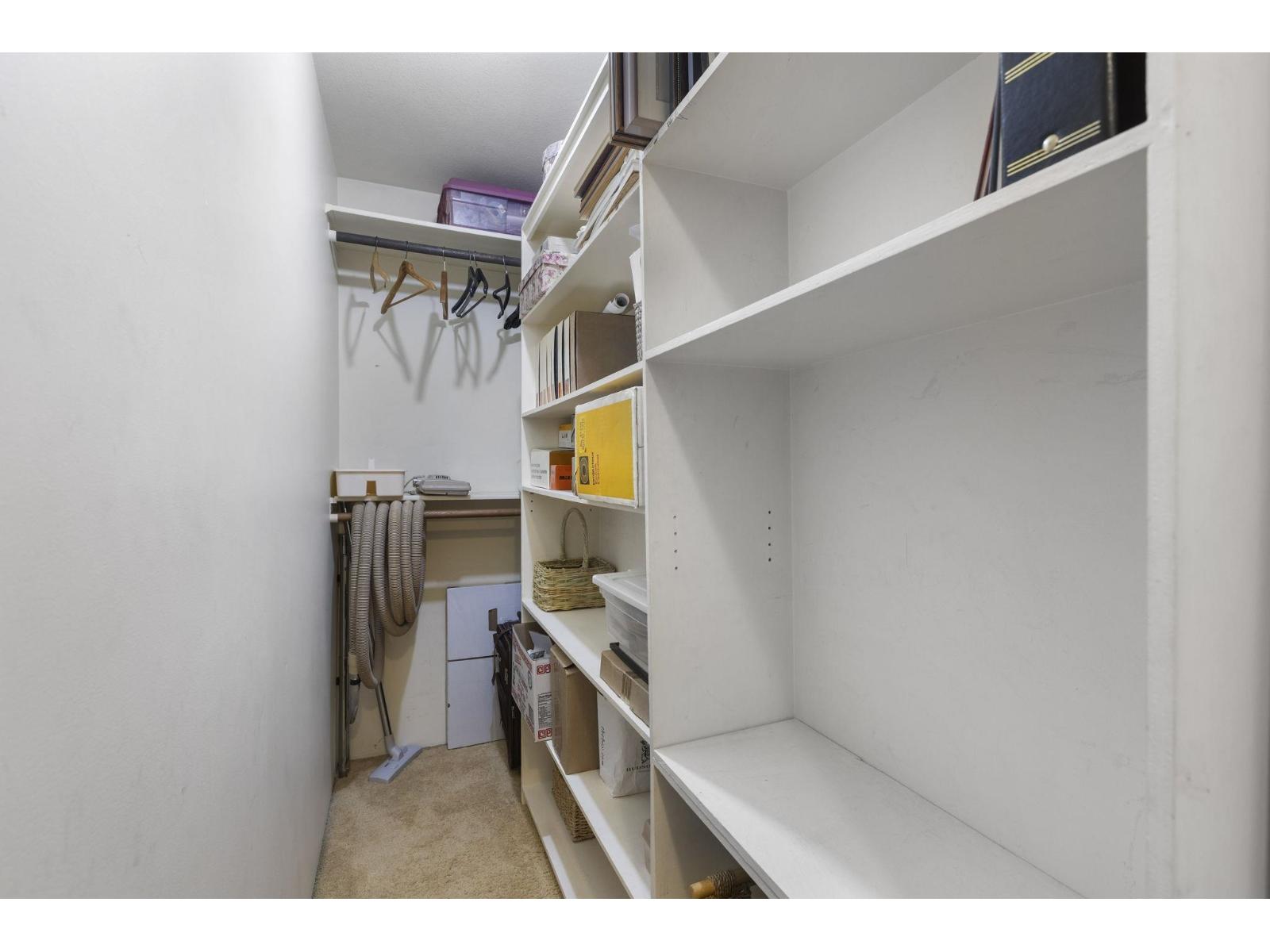 8985 145 Street, Surrey, British Columbia  V3R 7J6 - Photo 29 - R3053048