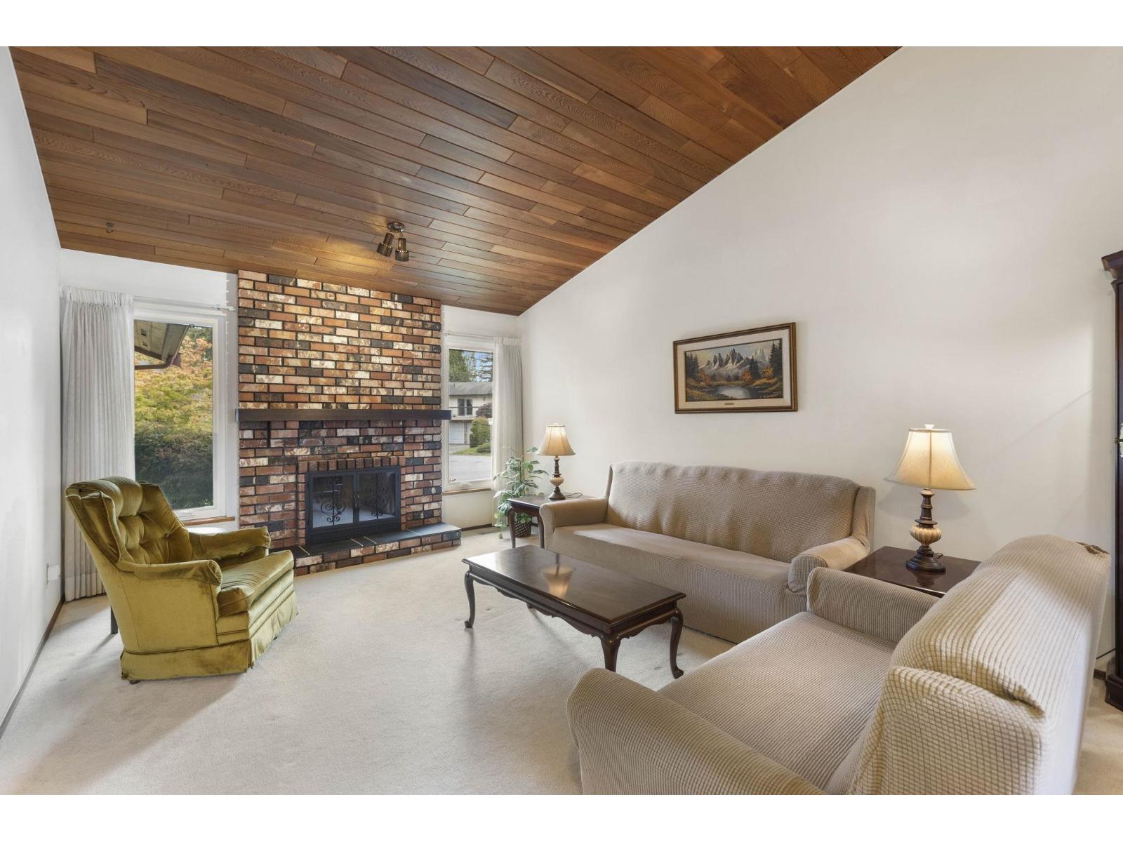 8985 145 Street, Surrey, British Columbia  V3R 7J6 - Photo 10 - R3053048