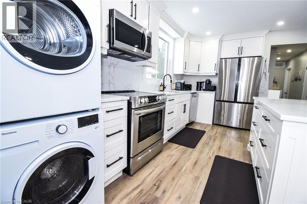 176 East 43rd Street, Hamilton, Ontario  L8T 3C2 - Photo 15 - 40774389