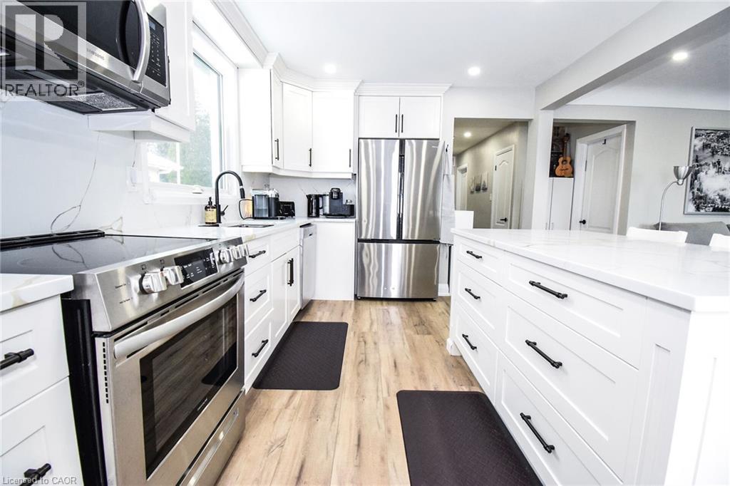 176 East 43rd Street, Hamilton, Ontario  L8T 3C2 - Photo 16 - 40774389