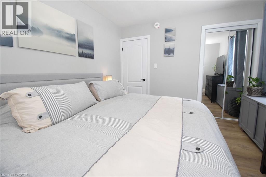 176 East 43rd Street, Hamilton, Ontario  L8T 3C2 - Photo 19 - 40774389