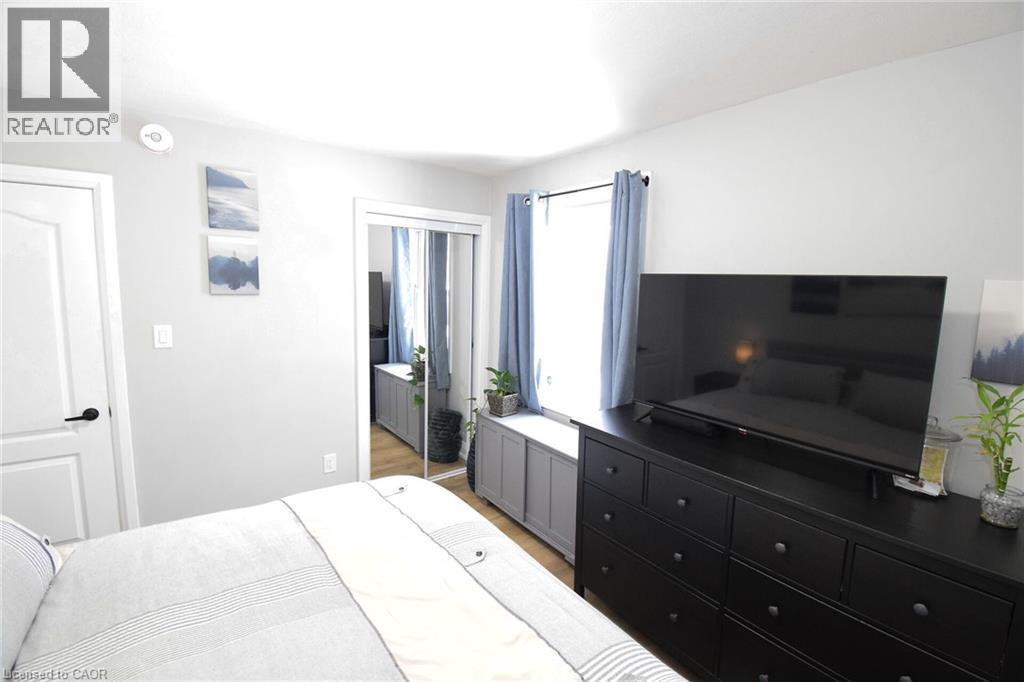 176 East 43rd Street, Hamilton, Ontario  L8T 3C2 - Photo 20 - 40774389