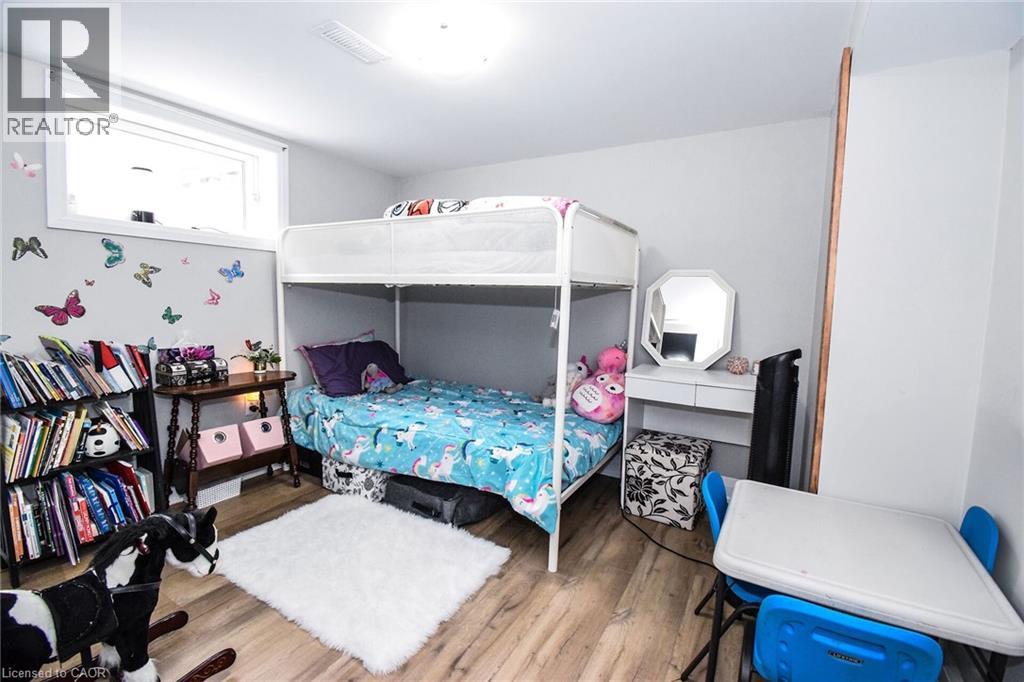 176 East 43rd Street, Hamilton, Ontario  L8T 3C2 - Photo 37 - 40774389