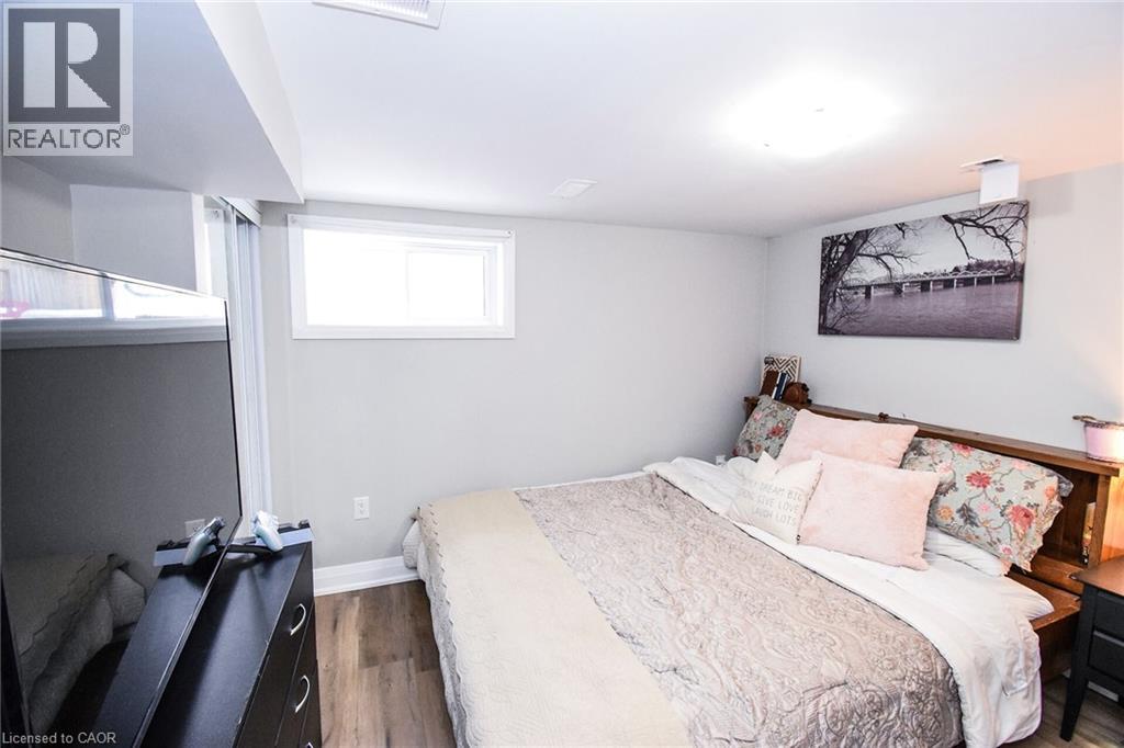 176 East 43rd Street, Hamilton, Ontario  L8T 3C2 - Photo 41 - 40774389