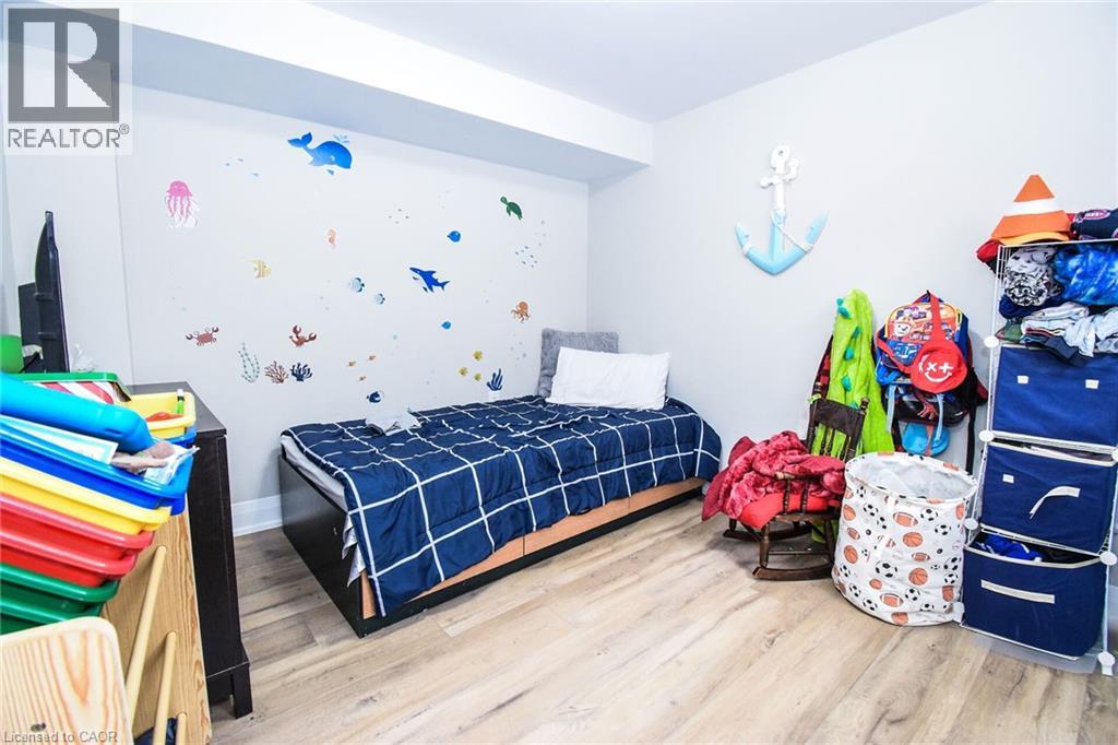176 East 43rd Street, Hamilton, Ontario  L8T 3C2 - Photo 43 - 40774389