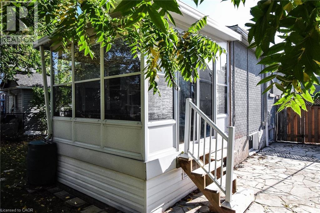 176 East 43rd Street, Hamilton, Ontario  L8T 3C2 - Photo 47 - 40774389