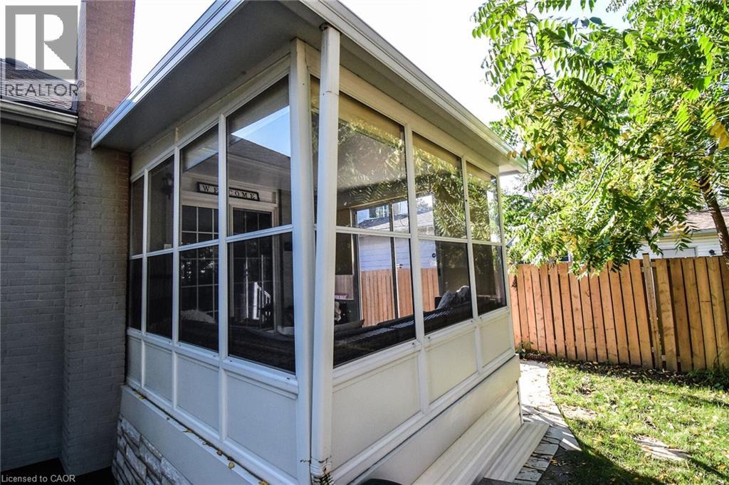 176 East 43rd Street, Hamilton, Ontario  L8T 3C2 - Photo 48 - 40774389