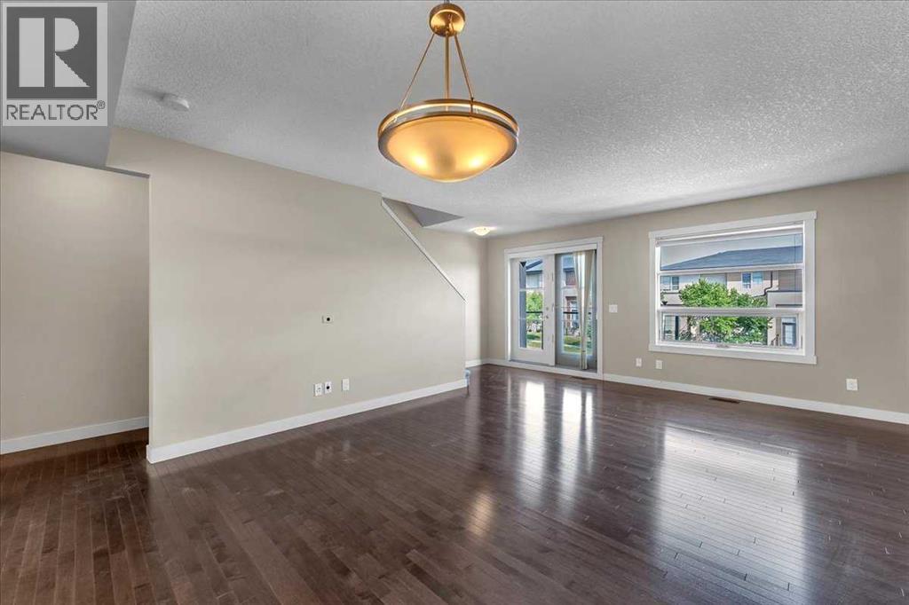 25 Aspen Hills Green Sw, Calgary, Alberta  T3H 0H6 - Photo 14 - A2255119