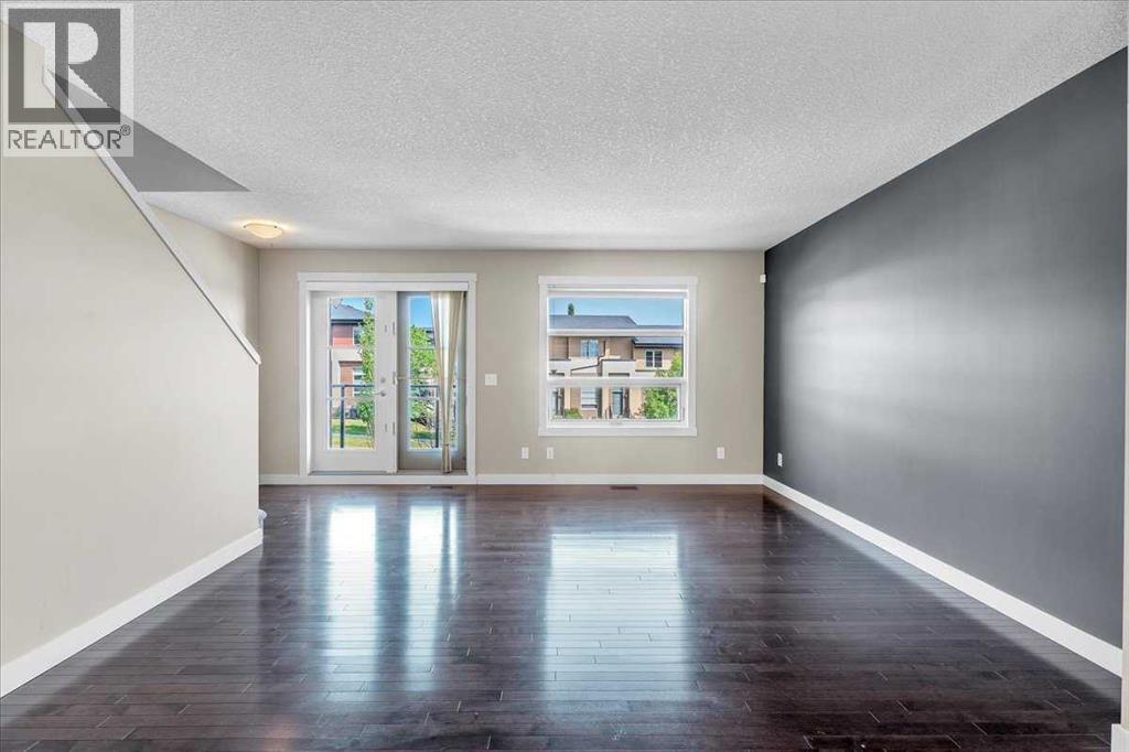 25 Aspen Hills Green Sw, Calgary, Alberta  T3H 0H6 - Photo 17 - A2255119