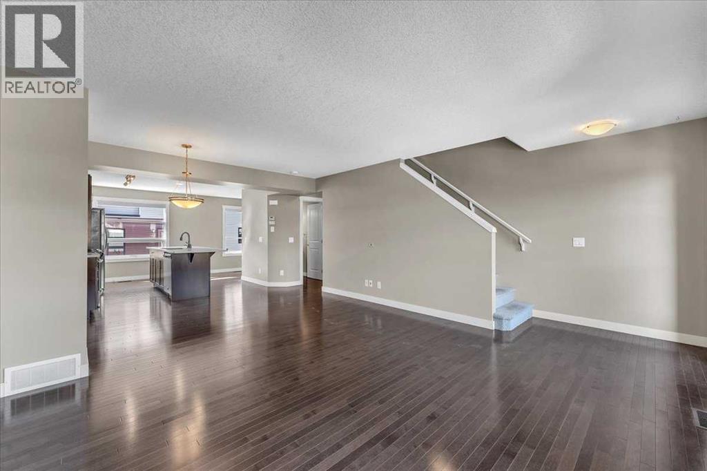 25 Aspen Hills Green Sw, Calgary, Alberta  T3H 0H6 - Photo 15 - A2255119