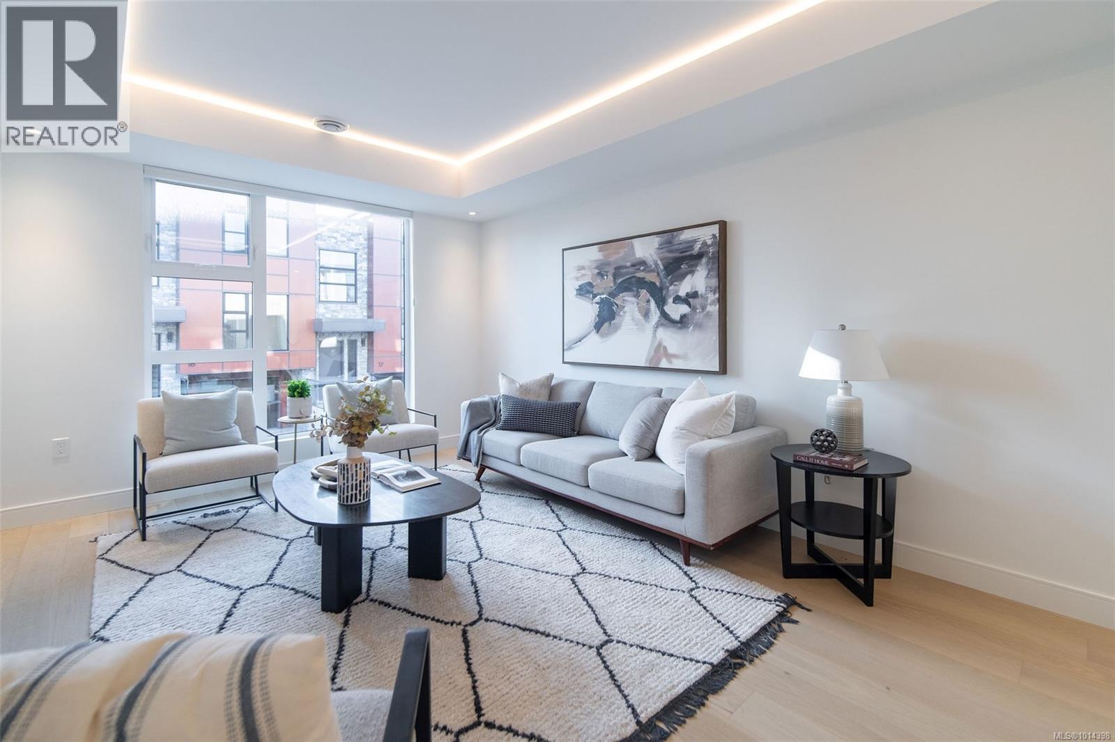 14 4253 Dieppe Rd, Saanich, British Columbia V8X 2N2 - Photo 4 - 1014398