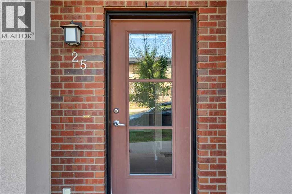 25 Aspen Hills Green Sw, Calgary, Alberta  T3H 0H6 - Photo 31 - A2255119
