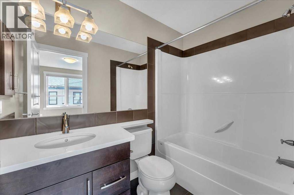 25 Aspen Hills Green Sw, Calgary, Alberta  T3H 0H6 - Photo 29 - A2255119