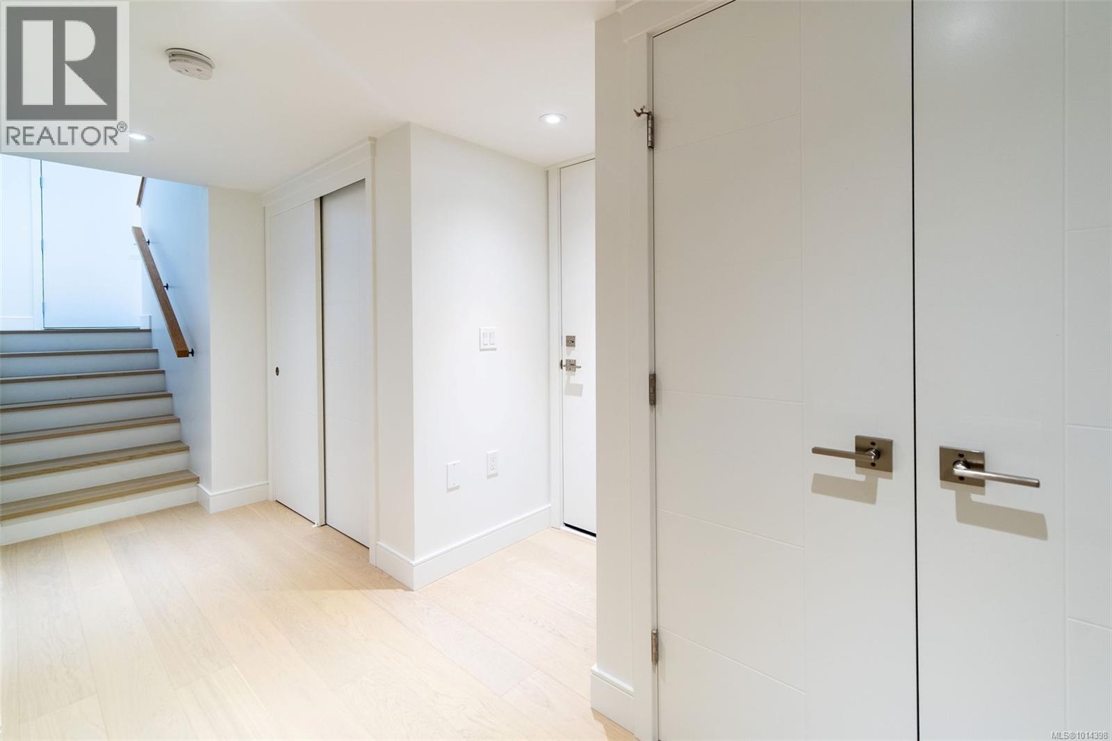 14 4253 Dieppe Rd, Saanich, British Columbia V8X 2N2 - Photo 23 - 1014398