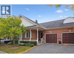 3 GARDENVIEW Court, Guelph, Ontario