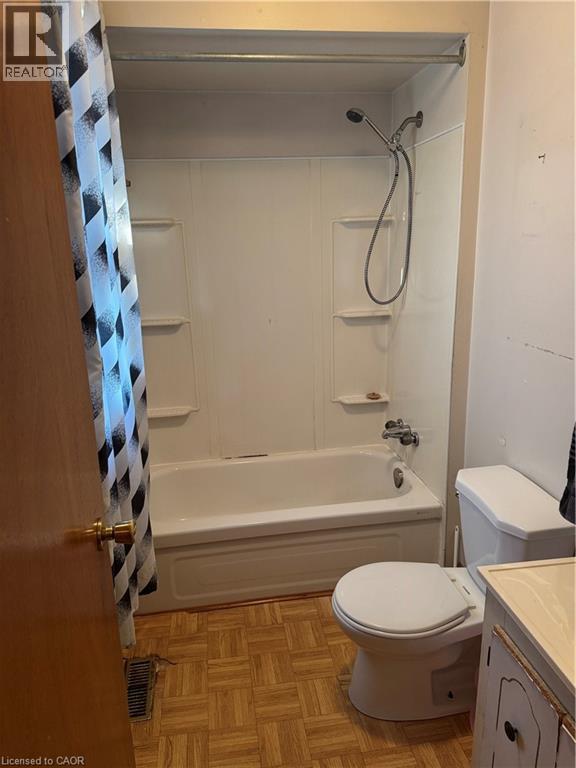 215 Ray Street N, Hamilton, Ontario  L8R 2Y3 - Photo 6 - 40774494