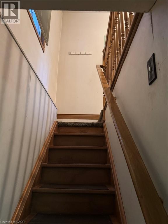 215 Ray Street N, Hamilton, Ontario  L8R 2Y3 - Photo 25 - 40774494