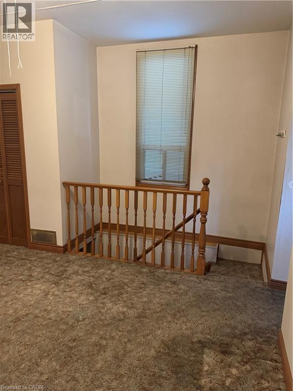 215 Ray Street N, Hamilton, Ontario  L8R 2Y3 - Photo 5 - 40774494