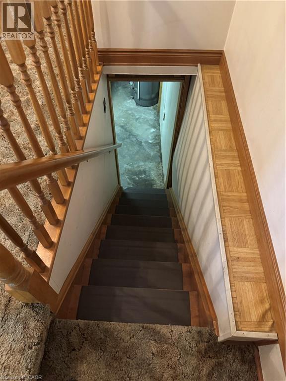 215 Ray Street N, Hamilton, Ontario  L8R 2Y3 - Photo 9 - 40774494