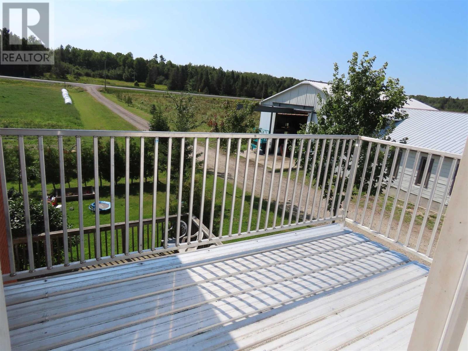 10940 Hwy 17e, Bruce Mines, Ontario  P0R 1C0 - Photo 15 - SM252517