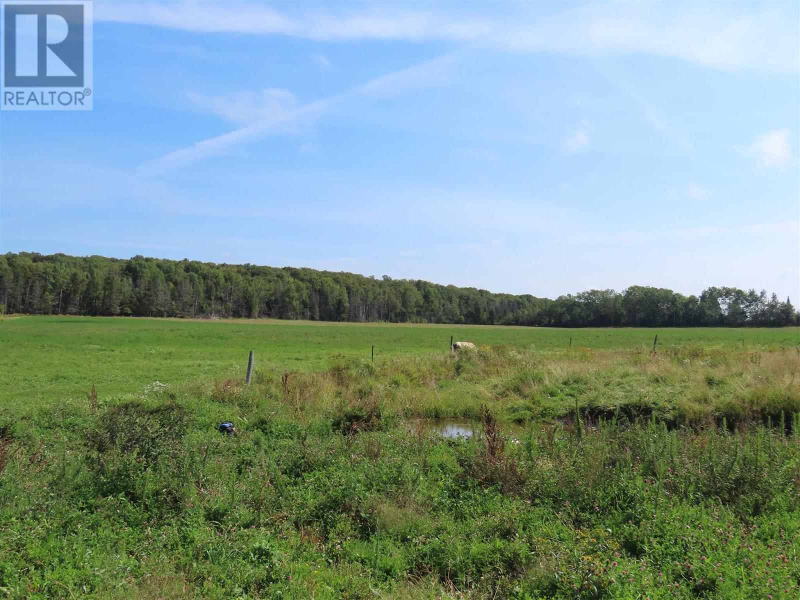 10940 Hwy 17e, Bruce Mines, Ontario  P0R 1C0 - Photo 21 - SM252517