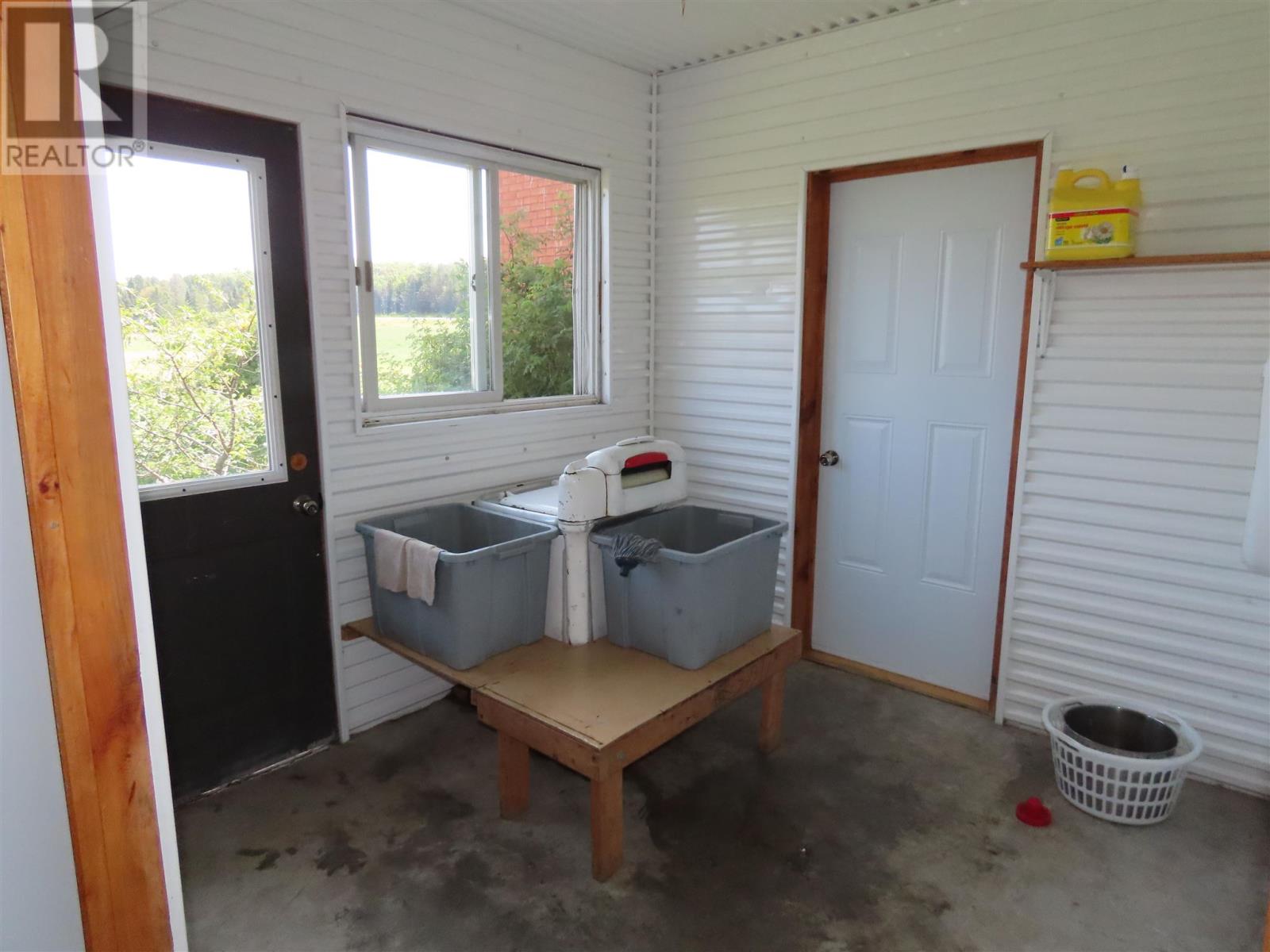 10940 Hwy 17e, Bruce Mines, Ontario  P0R 1C0 - Photo 29 - SM252517