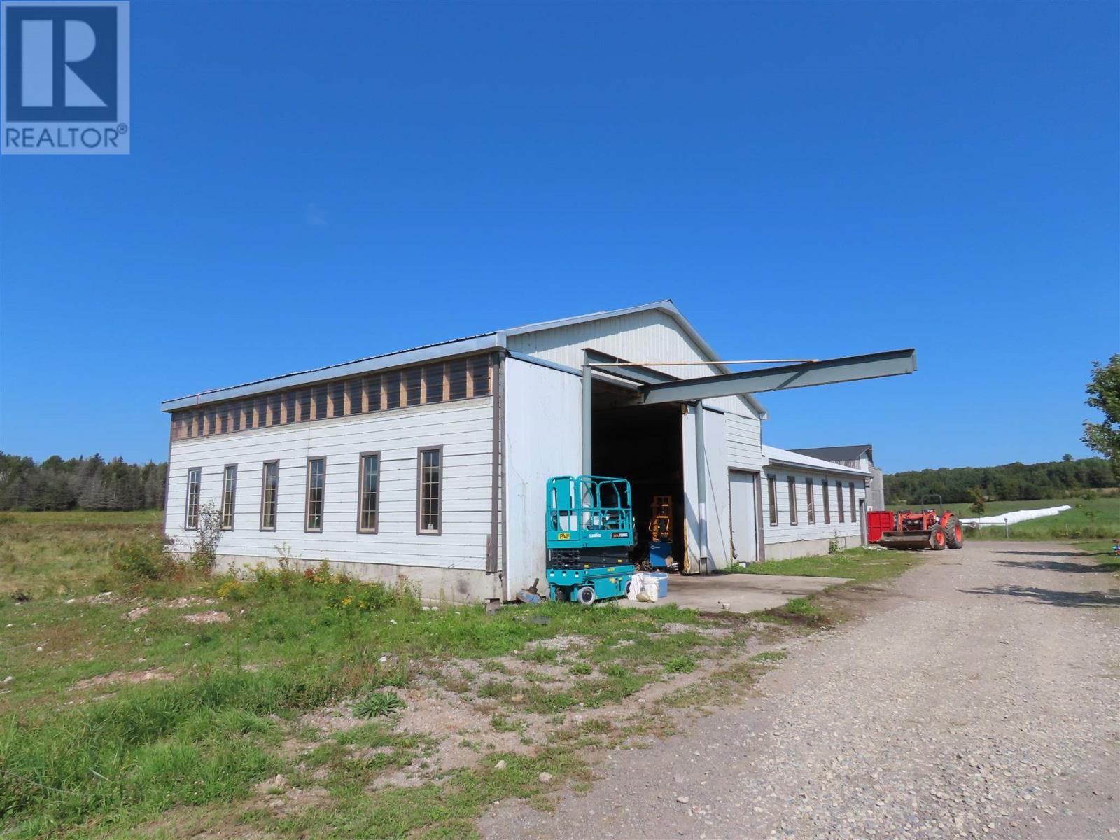 10940 Hwy 17e, Bruce Mines, Ontario  P0R 1C0 - Photo 27 - SM252517
