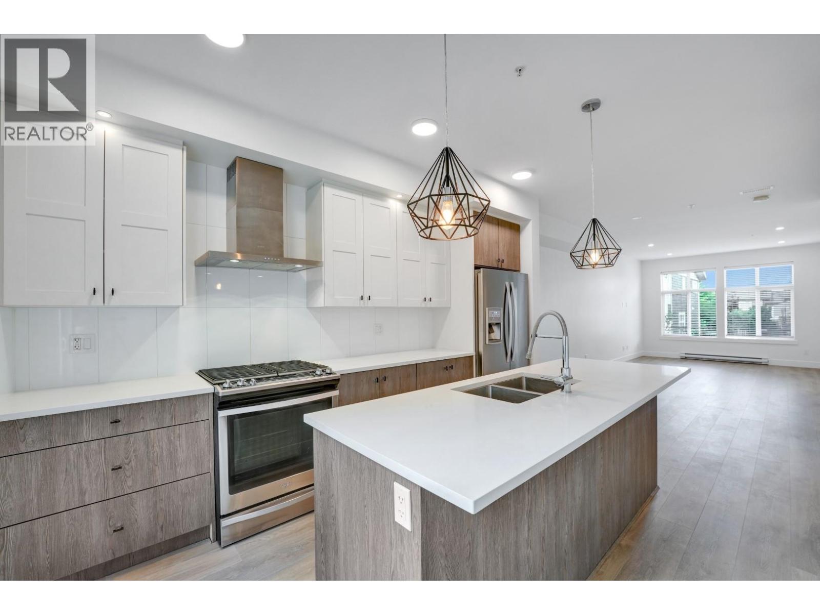 22 24108 104 Avenue, Maple Ridge, British Columbia  V2W 0J5 - Photo 14 - R3028703