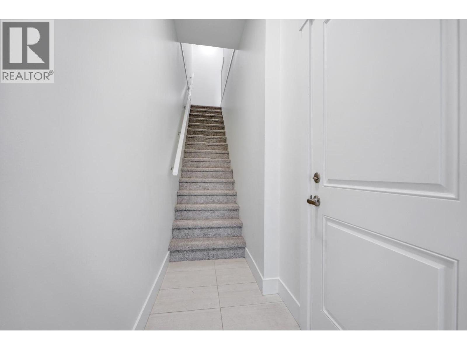 22 24108 104 Avenue, Maple Ridge, British Columbia  V2W 0J5 - Photo 35 - R3028703