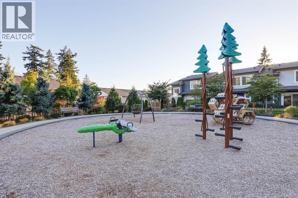 22 24108 104 Avenue, Maple Ridge, British Columbia  V2W 0J5 - Photo 40 - R3028703