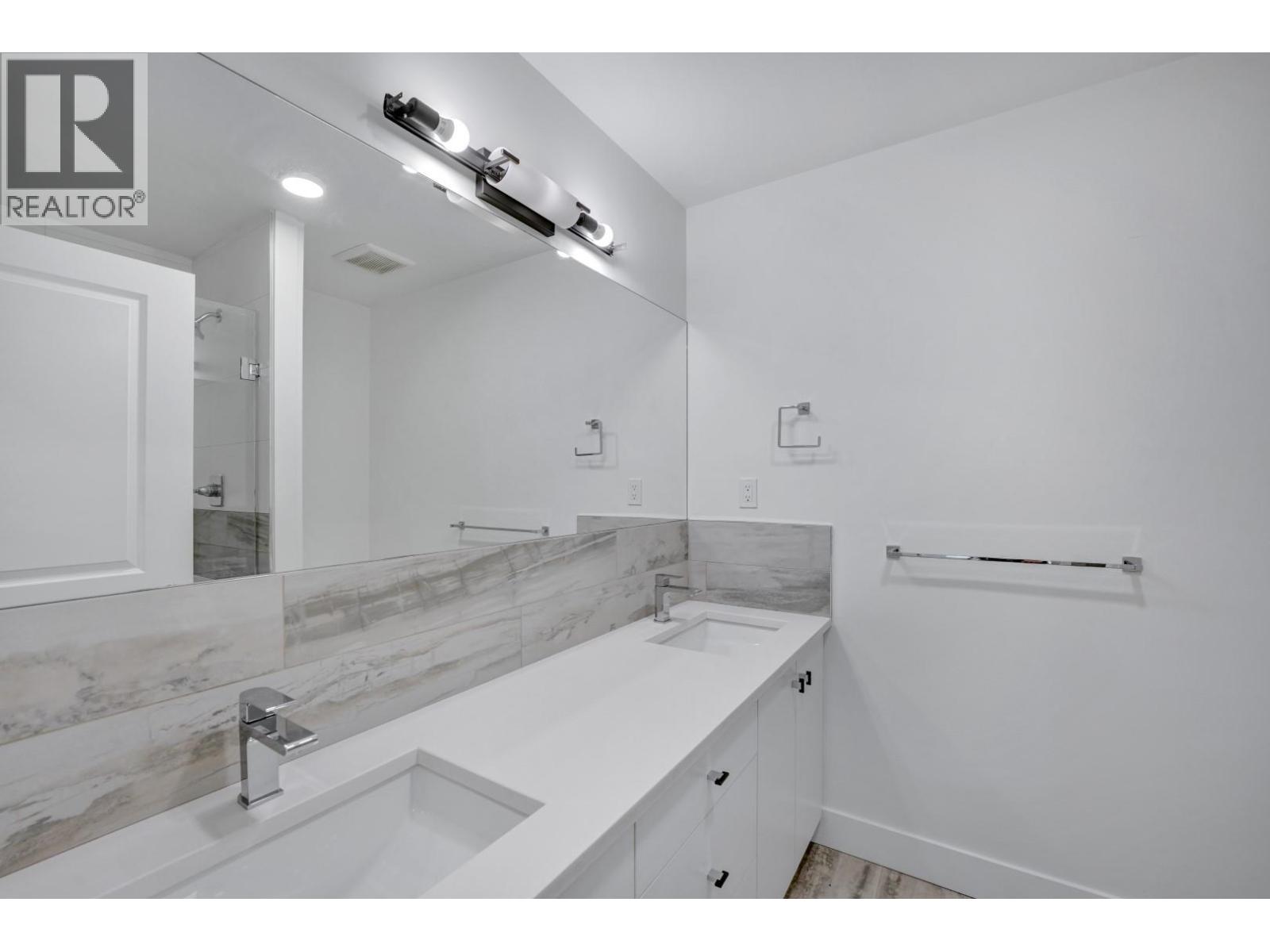 22 24108 104 Avenue, Maple Ridge, British Columbia  V2W 0J5 - Photo 25 - R3028703