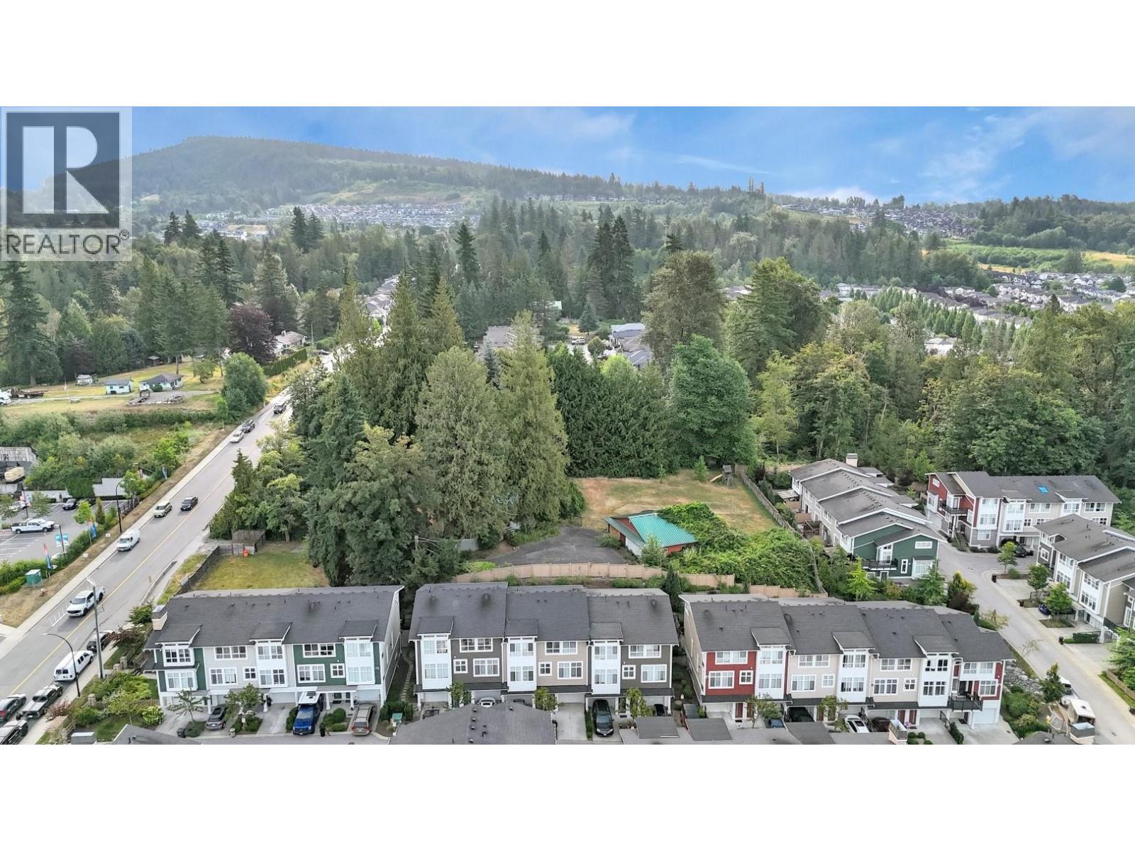22 24108 104 Avenue, Maple Ridge, British Columbia  V2W 0J5 - Photo 5 - R3028703