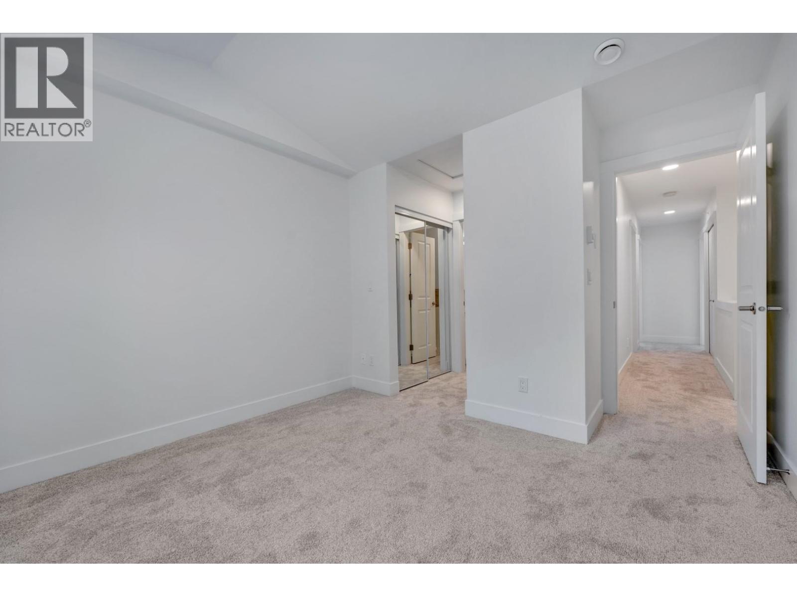 22 24108 104 Avenue, Maple Ridge, British Columbia  V2W 0J5 - Photo 23 - R3028703