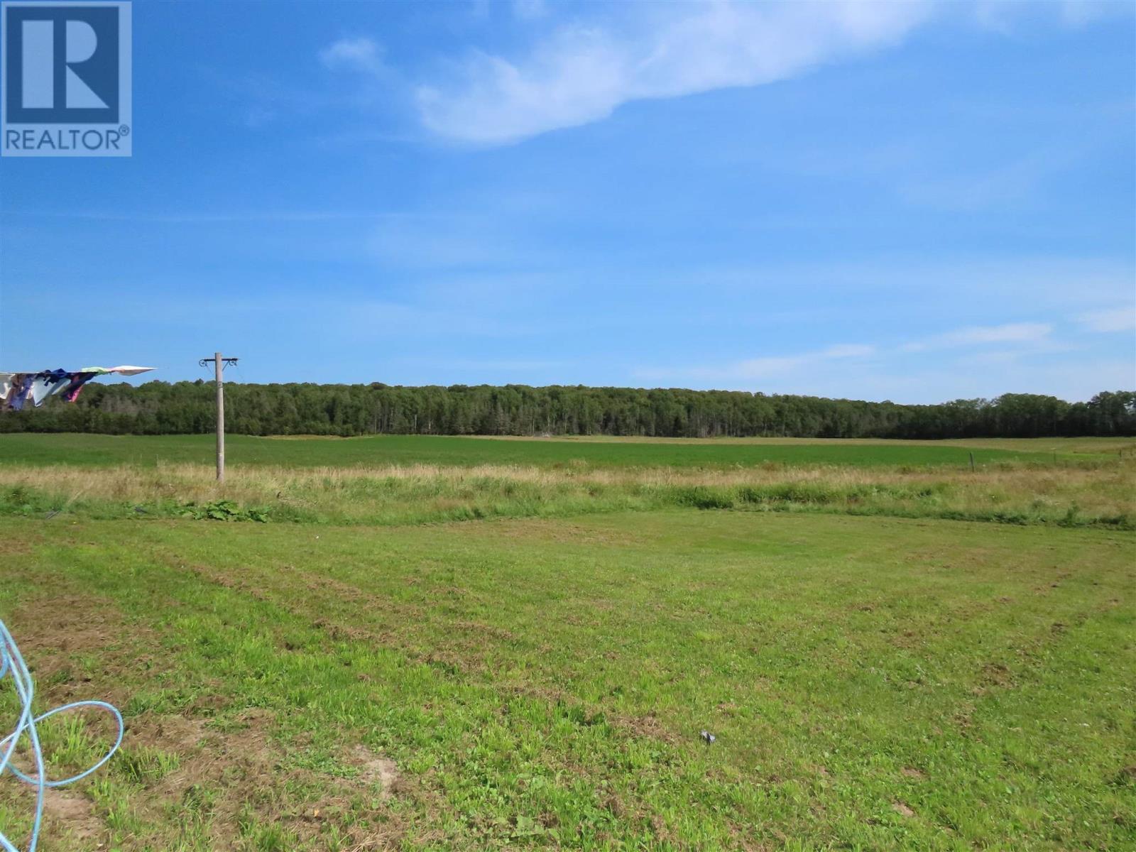 10940 Hwy 17e, Bruce Mines, Ontario  P0R 1C0 - Photo 35 - SM252517