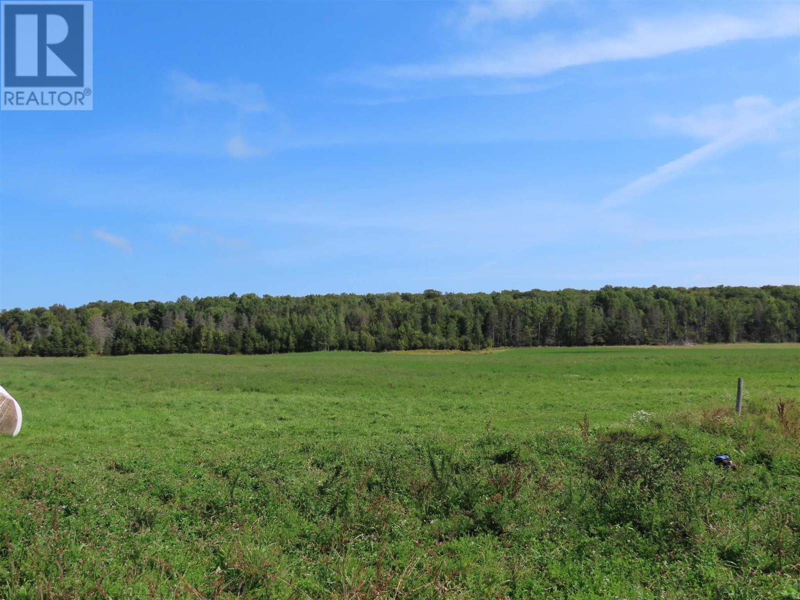10940 Hwy 17e, Bruce Mines, Ontario  P0R 1C0 - Photo 20 - SM252517