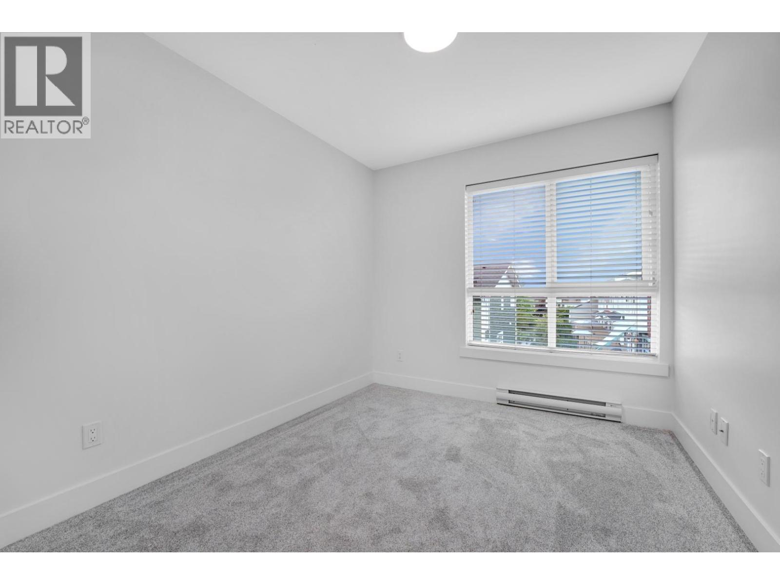 22 24108 104 Avenue, Maple Ridge, British Columbia  V2W 0J5 - Photo 29 - R3028703