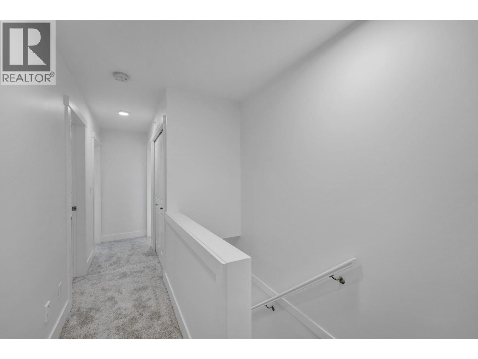 22 24108 104 Avenue, Maple Ridge, British Columbia  V2W 0J5 - Photo 26 - R3028703