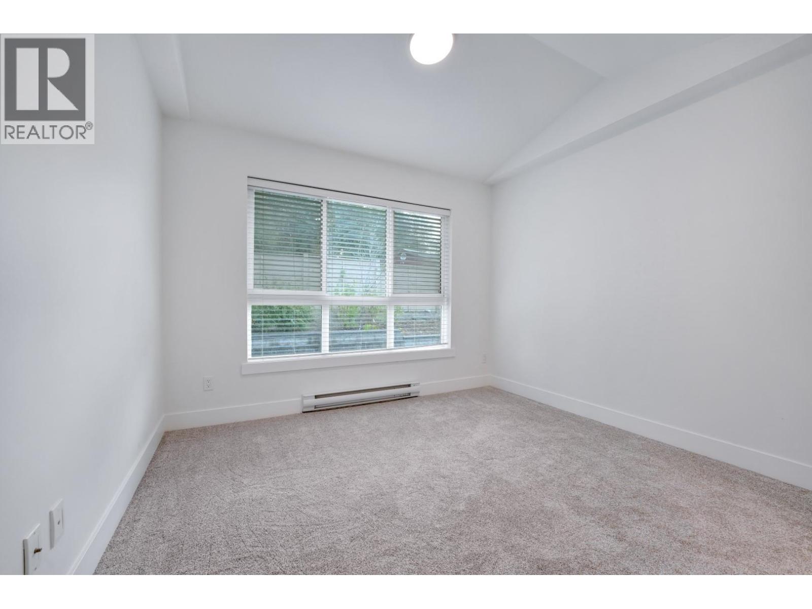 22 24108 104 Avenue, Maple Ridge, British Columbia  V2W 0J5 - Photo 22 - R3028703
