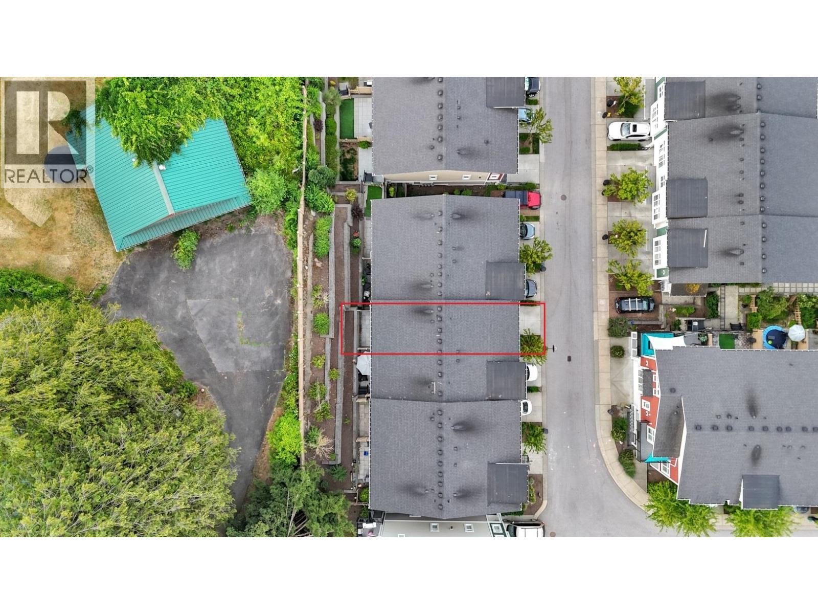 22 24108 104 Avenue, Maple Ridge, British Columbia  V2W 0J5 - Photo 36 - R3028703
