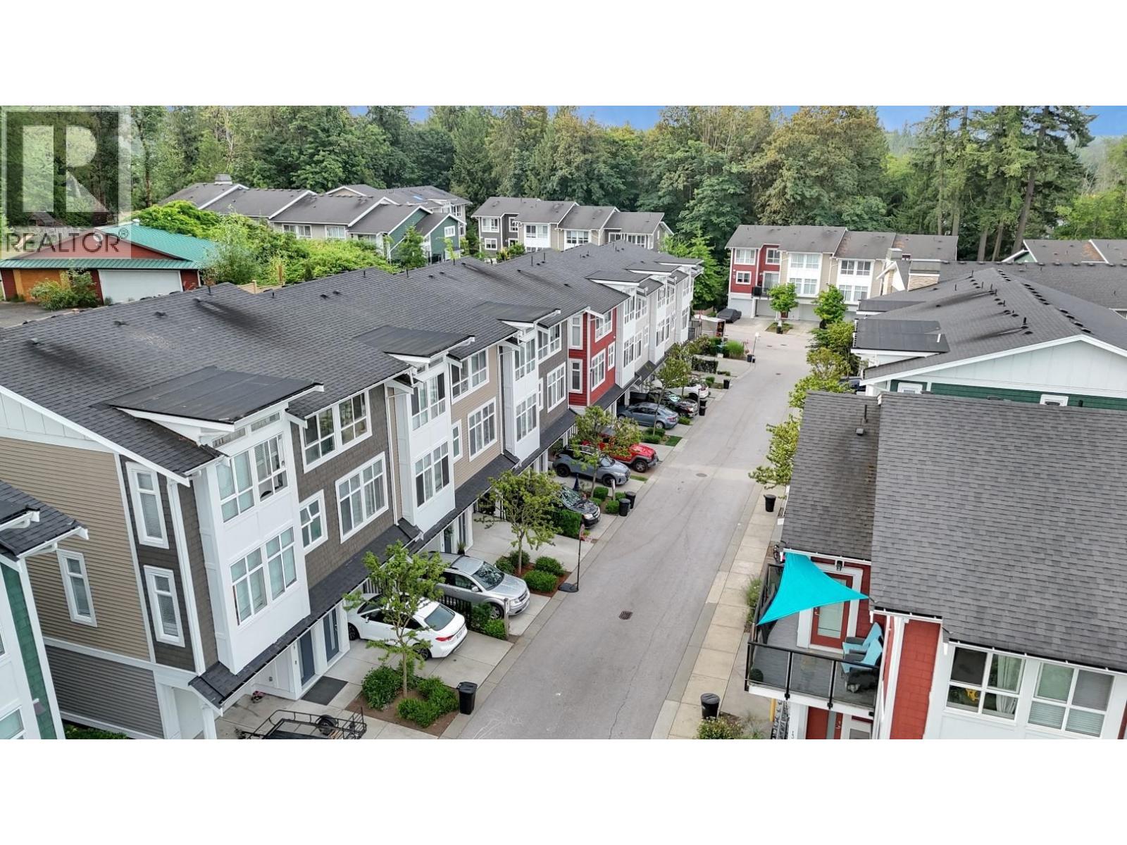 22 24108 104 Avenue, Maple Ridge, British Columbia  V2W 0J5 - Photo 4 - R3028703