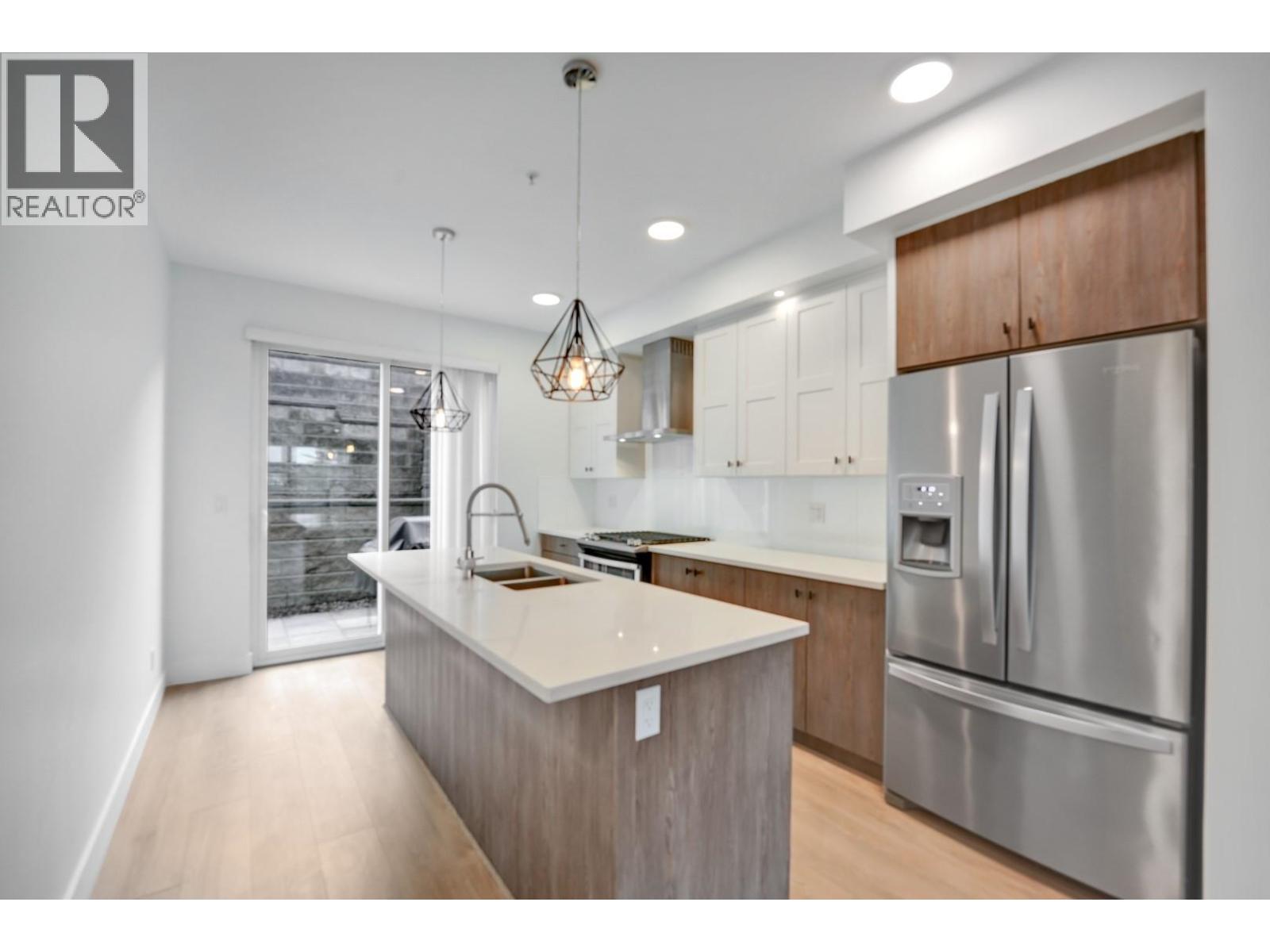 22 24108 104 Avenue, Maple Ridge, British Columbia  V2W 0J5 - Photo 13 - R3028703