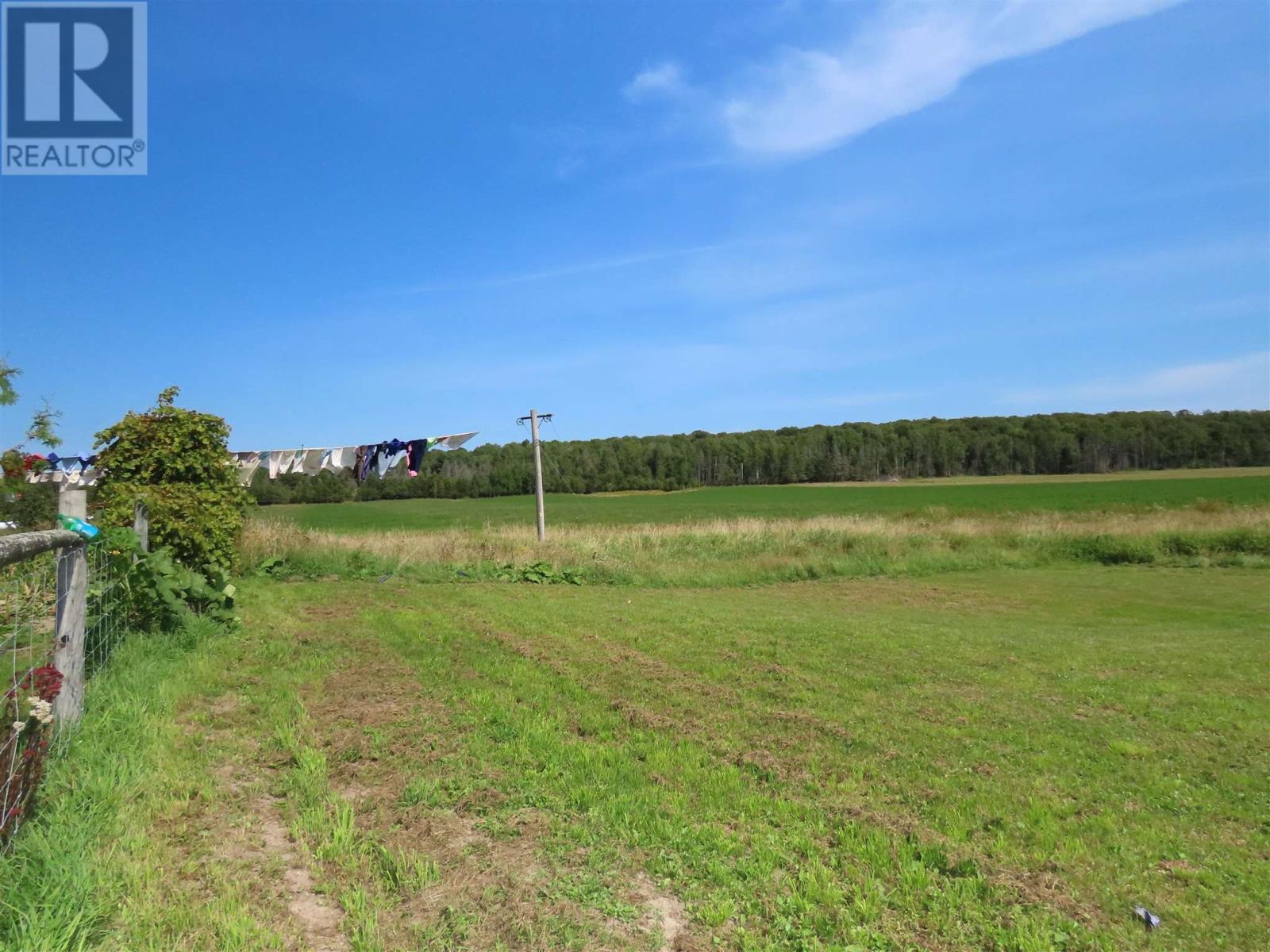 10940 Hwy 17e, Bruce Mines, Ontario  P0R 1C0 - Photo 36 - SM252517