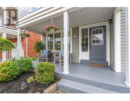 58 MOYNAHAN CRESCENT, Ajax, Ontario