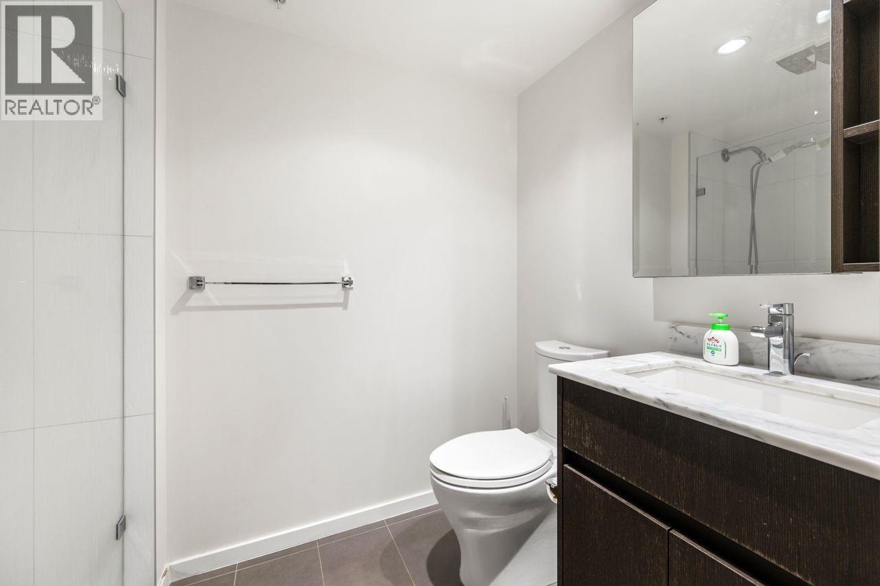 703 7788 Ackroyd Road, Richmond, British Columbia  V6X 0M8 - Photo 17 - R3053133